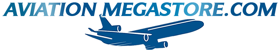 AviationMegastore.com